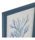 seaside wall decor