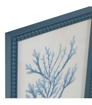 seaside wall decor