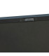 Set of 4 wall frames - 60x2x50cm