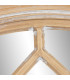 decorative mirror