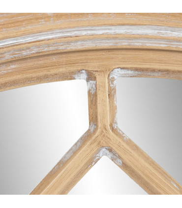 decorative mirror