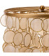 decorative lamp