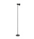 reading floor lamp