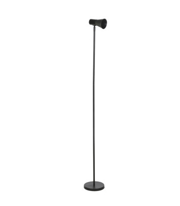 reading floor lamp