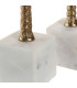 decorative candle holders
