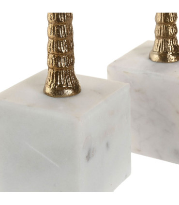 decorative candle holders