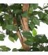 Artificial Plant Indoor ficus 56x56x150cm