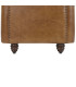 Beige Armchair 98x84x79