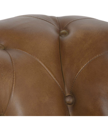 Beige Armchair 98x84x79