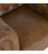Beige Armchair 98x84x79
