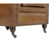 Beige Armchair 98x84x79