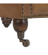 Beige Armchair 98x84x79