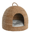 Cat basket 49x49x47cm