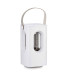 Anti-mosquito led lamp 15x13x22cm