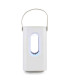 Anti-mosquito led lamp 15x13x22cm