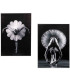 Set of 2 Picture Boards Classic moto