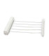 Wall cloth line retractable 3.6M