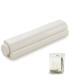 Wall cloth line retractable 3.6M