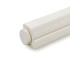 Wall cloth line retractable 3.6M