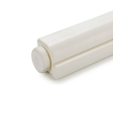 Wall cloth line retractable 3.6M