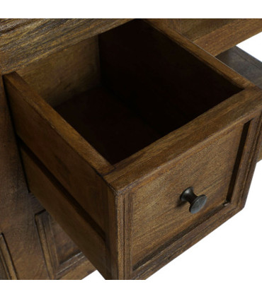 Bar Table kitchen island 100x60x95cm
