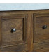 Bar Table kitchen island 100x60x95cm
