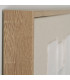 Wall Canvas abstract 75x4x100cm
