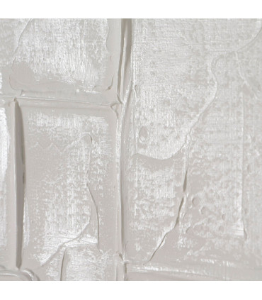 Wall Canvas abstract 75x4x100cm