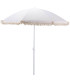 Pink Umbrella 176cm