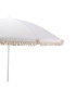 Pink Umbrella 176cm