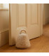 Door stoppers 16x16x20cm
