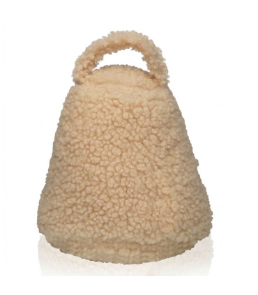 Door stoppers 16x16x20cm