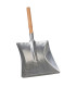 SHOVEL 23x18x43cm