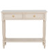 Classic Wooden Console 110x28x75cm