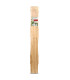 Wooden extensible lattice - 180x60x0.5cm