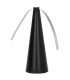 Fly repellent fan 9x9X25cm