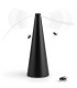 Fly repellent fan 9x9X25cm