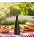 Fly repellent fan 9x9X25cm