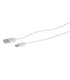 Lampe à poser en laiton LED sans fil 13x13x30cm