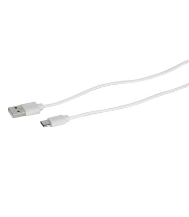 Lampe à poser en laiton LED sans fil 13x13x30cm