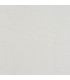 Curtain Polyester White 140x260cm