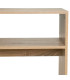Console Table Wood MDF 90x30x75cm