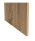Console Table Wood MDF 90x30x75cm