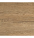 Console Table Wood MDF 90x30x75cm