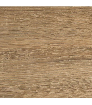 Console d'entrée en bois 2 plateaux 90x30x75cm