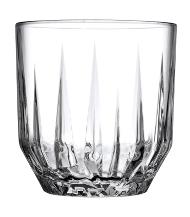 Set of 3 whisky Glasses 30cl