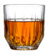 Set of 3 whisky Glasses 30cl