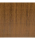 Chair Beige Vintage Polypropylene