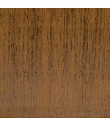 Chair Beige Vintage Polypropylene