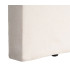 Headboards beige 160x8x100cm